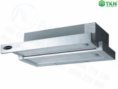 Máy hút mùi siêu êm công nghệ Đức NE7088HA