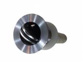 Xi phông NewEra inox 304 chống nhiệt tốt NE304B2D