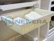 Khung-ro-dung-quan-ao-chan-man-NewEra-ro-dang-may-NE1664700