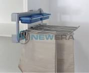Moc-treo-ca-vat-that-lung-NewEra-NE6079400