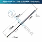 Piston-giuong-gap-NewEra-tai-trong-120kg-999A1200