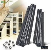 Ray-gam-cau-thang-khong-giam-chan-dai-600mm-NE48996001450