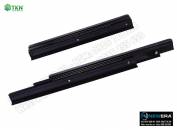 Ray-gam-cau-thang-khong-giam-chan-dai-800mm-NE48998001850