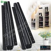 Ray-gam-cau-thang-co-giam-chan-dai-800mm-NE48998001850S