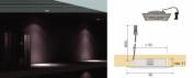 Den-led-NewEra-dai-1800mm-lap-am-NE131065A10