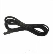 Day-noi-dai-NewEra-dai-1800mm-NE0118C