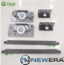Bộ phụ kiện cho cánh trong NewEra tải trọng 30kg NE445ID