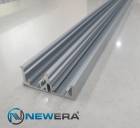 Ray trượt dài 2.5m ( ray trên ) NE787TT2