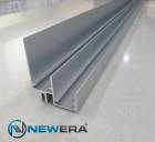 Ray dẫn hướng dài 2.5m (Ray dưới) NE787BT2