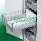 Ngan-keo-Grass-DWD-XP-40kg-vach-thep-nang-cap-lap-am-A2500WS