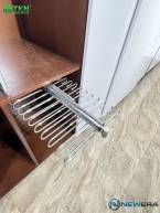 Moc-treo-quan-ao-NewEra-inox-304-rong-350mm-NE1369350
