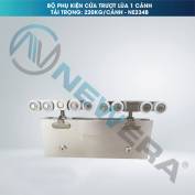 Phu-kien-cua-truot-lua-NewEra-1-canh-kinh-8-12mm-tai-trong-220kgcanh-NE234B
