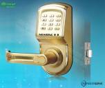 Khóa mật mã NewEra NE6666FP99IG
