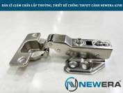 Ban-le-NewEra-cong-vua-giam-chan-lap-thuong-piston-dong-thiet-ke-chong-truot-canh-629B