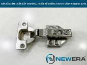 Ban-le-NewEra-thang-giam-chan-lap-thuong-piston-dong-thiet-ke-chong-truot-canh-629A