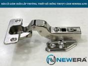 Ban-le-NewEra-cong-nhieu-giam-chan-lap-thuong-piston-dong-thiet-ke-chong-truot-canh-629C