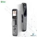 Khoá Camera, mobile APP, vân tay, thẻ, mật mã, chìa cơ ESH99TY263TYESB