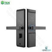 Khoa-the-tu-chia-co-eSmartHome-mau-den-ESH88TT807LSS