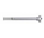 Thanh thoát hiểm chống cháy 1.5h NewEra dài 1040 mm NE3101PHP