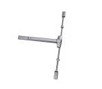 Thanh thoát hiểm chống cháy 1.5h NewEra dài 1040 cao 2100 mm NE3102PHP
