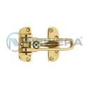 Chốt an toàn bảo vệ cửa NewEra hợp kim NE06DG-GP