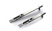 Chốt âm NewEra đồng cao cấp 200mm NE208A200