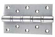 Ban-le-NewEra-inox-304-dai-5mm-4-bi-NE533SS