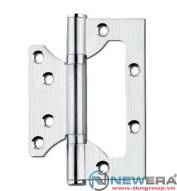 Ban-le-NewEra-inox-304-NE533SS-FS