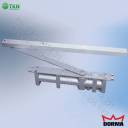 Tay co thuỷ lực Dorma chiều ngang cửa tối đa 950mm Elite TS600