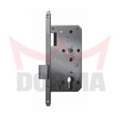 Than-khoa-cua-Dorma-278A