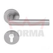 Khoa-cua-tay-gat-Dorma-inox-304-dai-140mm-Pure-8906