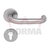 Khoa-cua-tay-gat-Dorma-inox-304-cao-cap-dai-140mm-Pure-8100