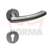 Khoa-cua-tay-gat-Dorma-inox-rong-cao-cap-dai-TH135