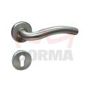 Khoá cửa tay gạt Dorma TH124