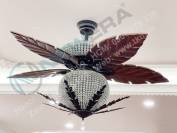 Quat-tran-trang-tri-NewEra-dai-670mm-NE8002W52H670