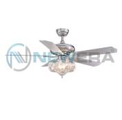 Quat-tran-trang-tri-NewEra-inox-304-dai-500mm-NE8350W52H500