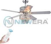 Quat-tran-trang-tri-NewEra-dai-500mm-NE8355W52H500
