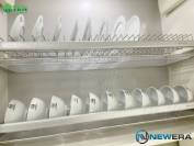 Gia-de-bat-dia-co-dinh-NewEra-2-tang-inox-304-NE855700L