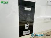 Thung-gao-mat-guong-nut-nhan-NewEra-dung-tich-18kg-NE0102B
