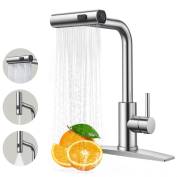 Voi-chau-rua-bat-NewEra-chat-lieu-dong-danh-bong-chrome-2-duong-nong-lanh-NE99K32C