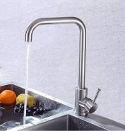Voi-chau-rua-bat-NewEra-inox-304-mau-inox-bong-mo-NE99K12N