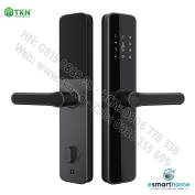 Khoa-mobile-APP-van-tay-the-mat-ma-chia-co-ESH99TT009TYFMB
