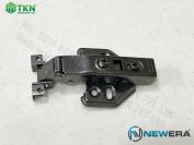 Ban-le-thang-NewEra-khung-nhom-giam-chan-piston-dong-dung-cho-canh-kinh-khung-nhom-399A