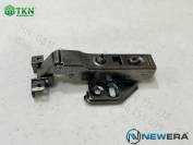 Ban-le-cong-vua-NewEra-khung-nhom-giam-chan-piston-dong-dung-cho-canh-kinh-khung-nhom-399B