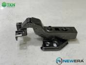 Ban-le-cong-nhieu-NewEra-khung-nhom-giam-chan-piston-dong-dung-cho-canh-kinh-khung-nhom-399C