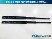 Ray-bi-3-tang-NewEra-mo-toan-phan-400mm-NE3510400A