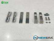 Phu-kien-cua-truot-lua-NewEra-tai-trong-120kgcanh-NE119A