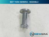 Mắt thần NE203BLC