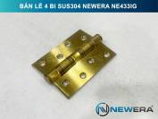 Ban-le-4-bi-NewEra-inox-304-NE433IG