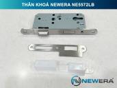 Thân khóa NewEra NE5572LB